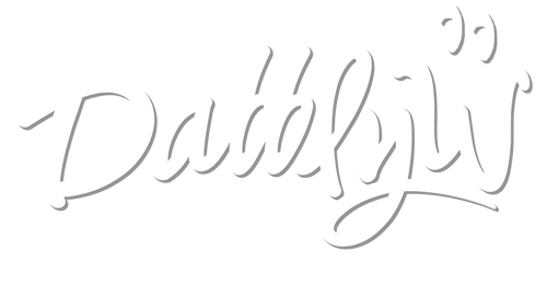 Dabblyw®